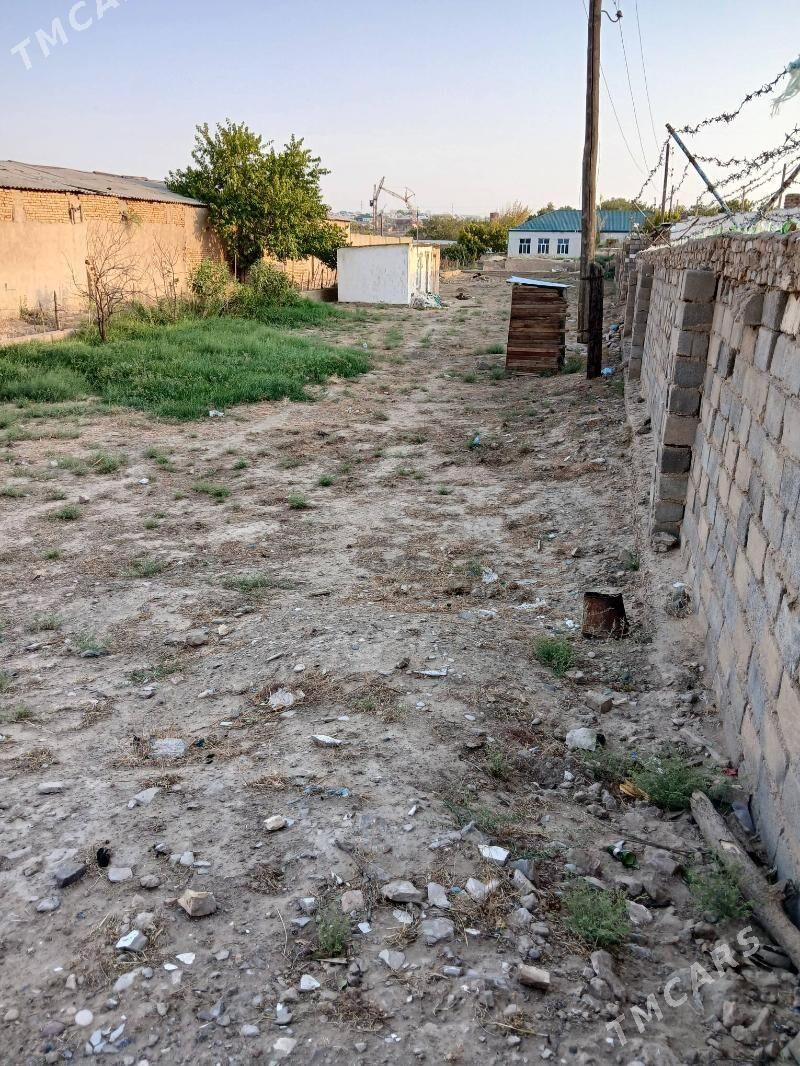 Satlyk bosh yer - Tagtabazar - img 5