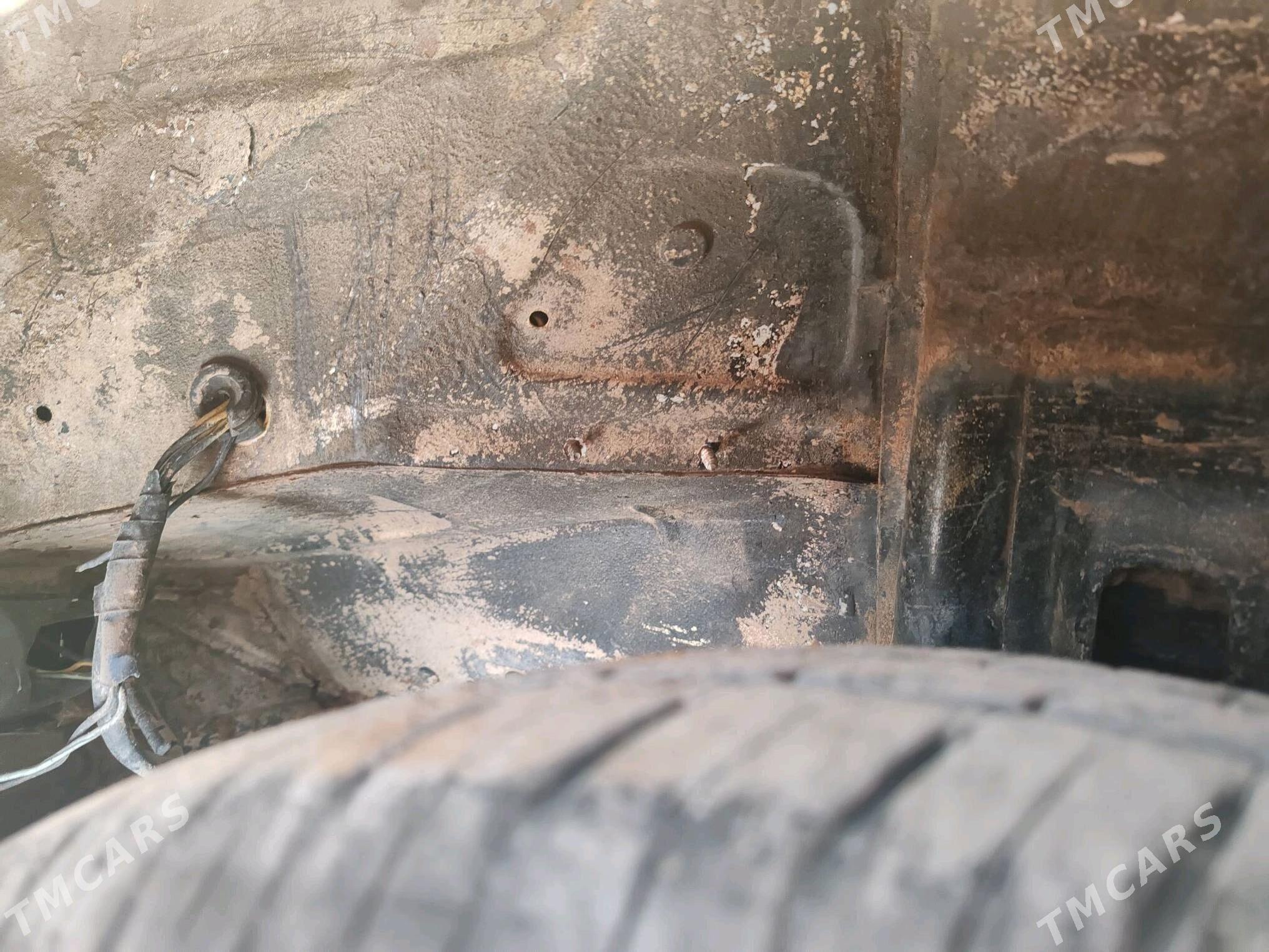 Lada 2104 1980 - 20 000 TMT - Balkanabat - img 3