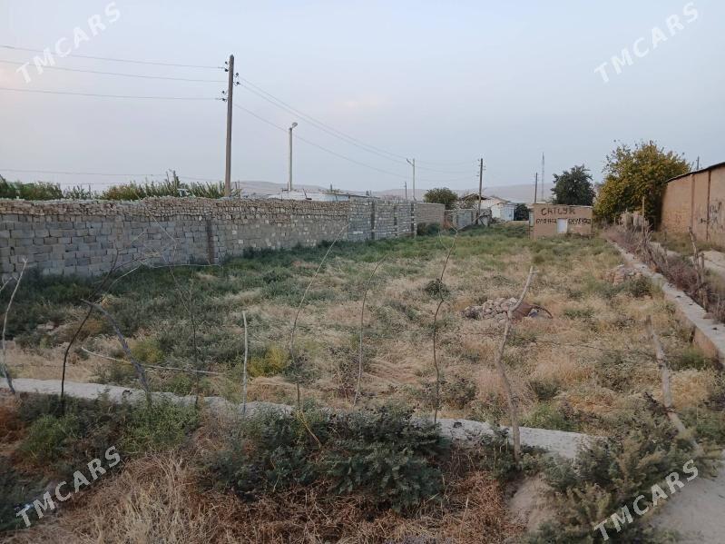 Satlyk bosh yer - Tagtabazar - img 4