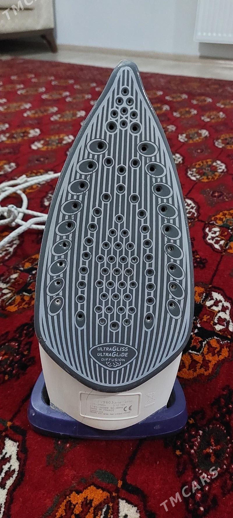 Ùtùk - Бузмеин - img 2