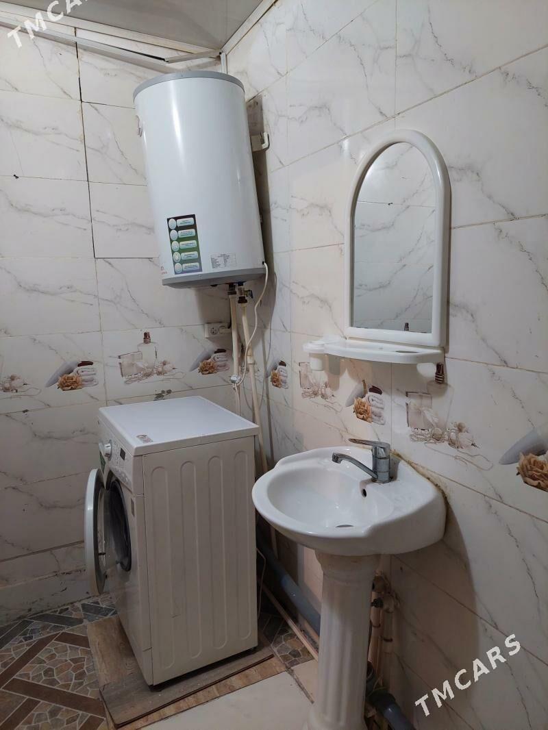 arenda 1mk - Aşgabat - img 4