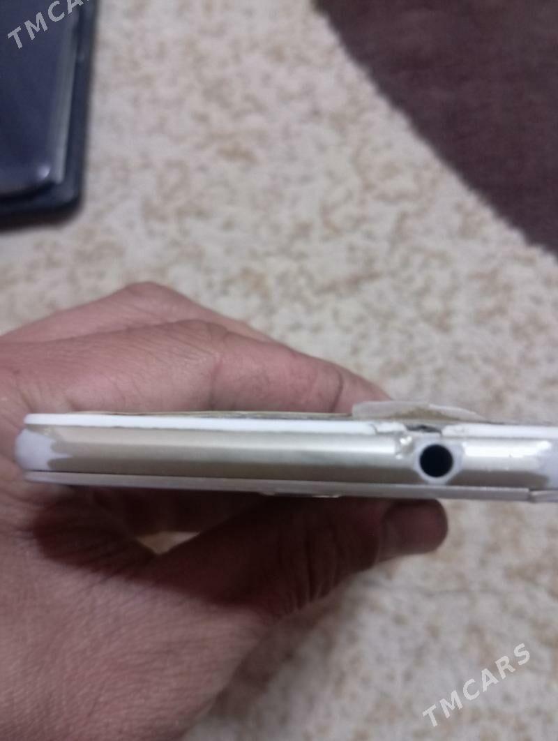 Samsung galaxy j3 - Farap - img 5