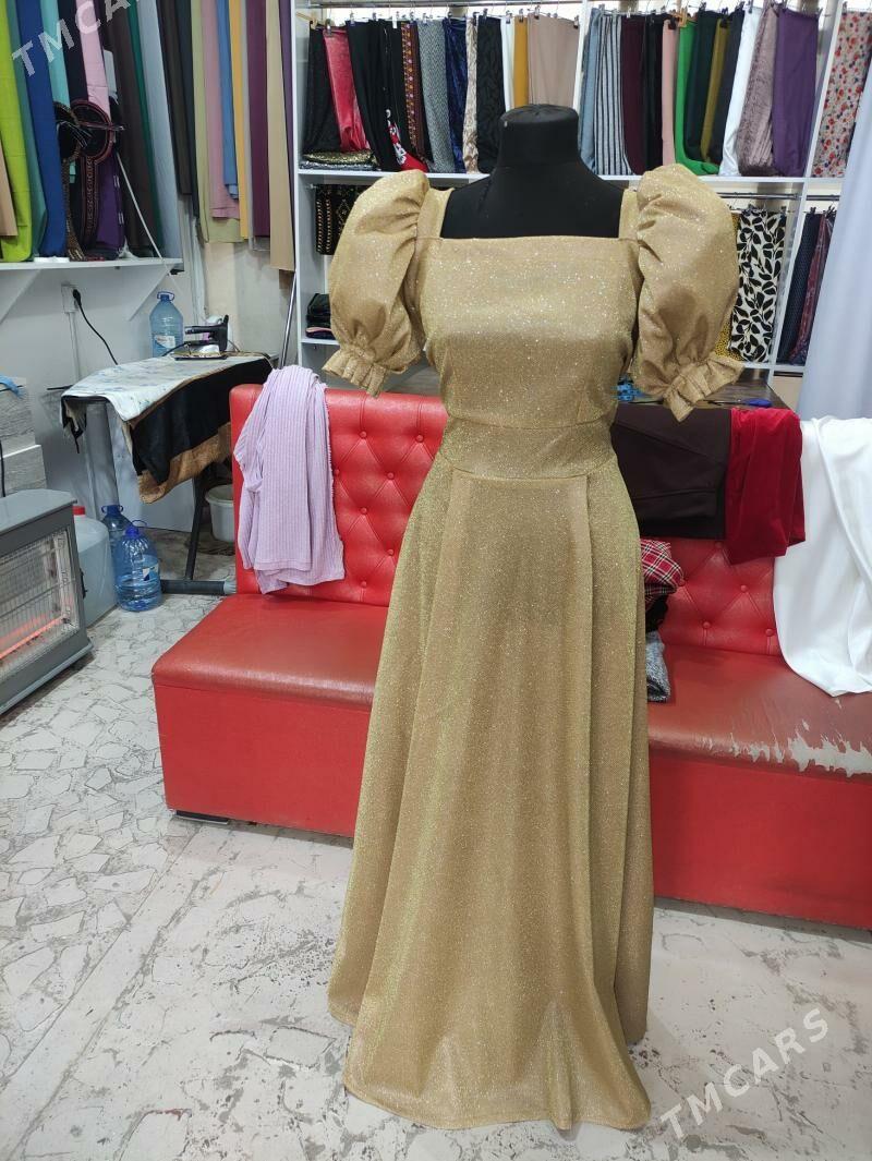 atelye tikinci gerek - Türkmenabat - img 4