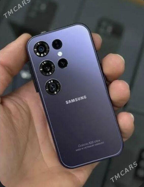 KREDIT TEL 17PRO - Ашхабад - img 4