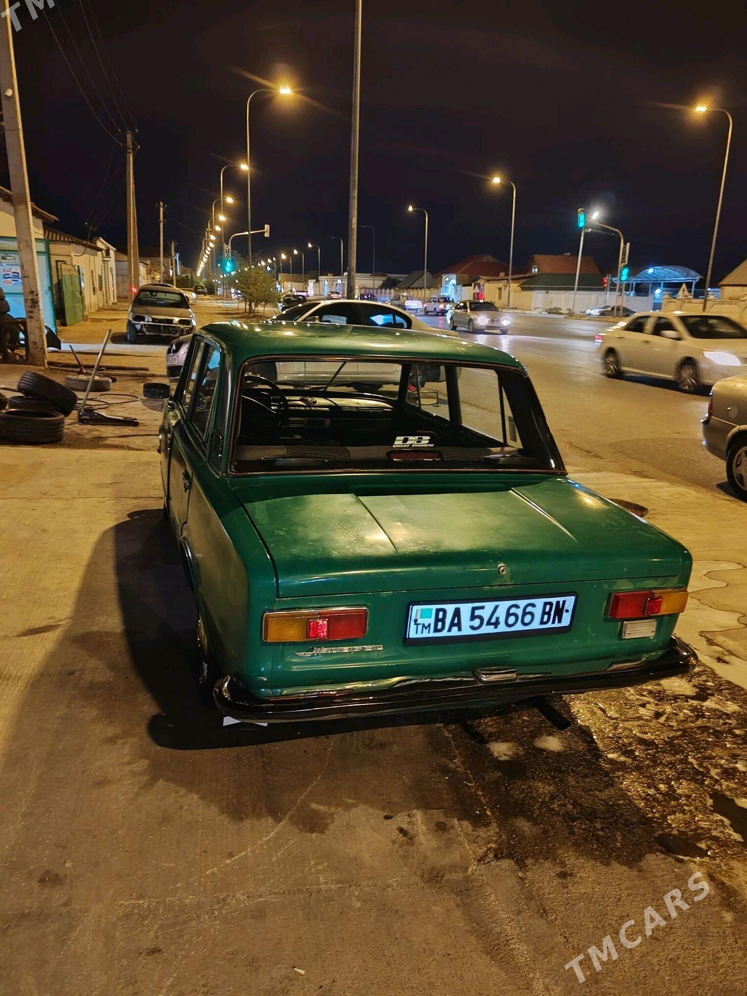 Lada 2104 1980 - 20 000 TMT - Balkanabat - img 2