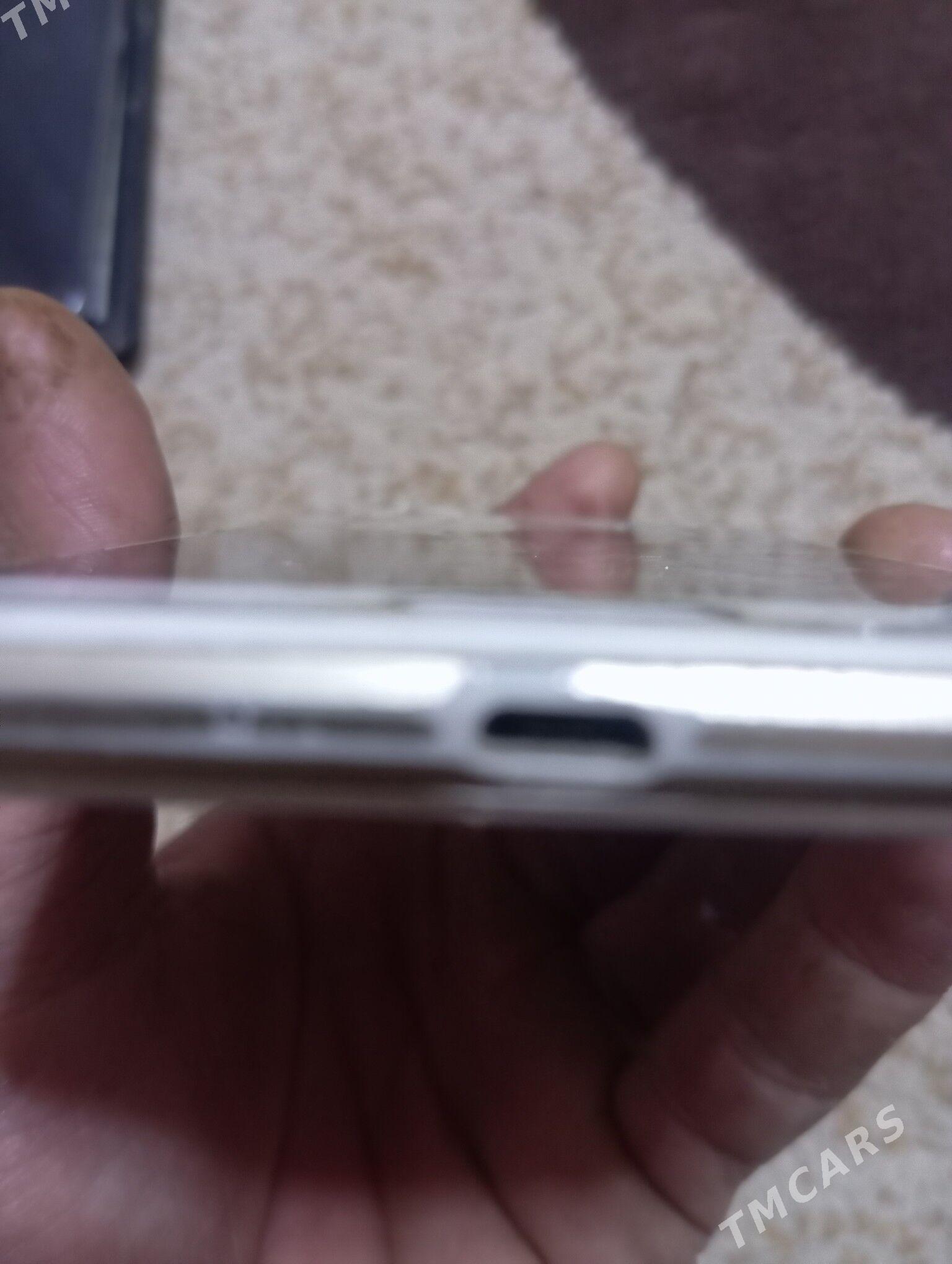 Samsung galaxy j3 - Farap - img 4