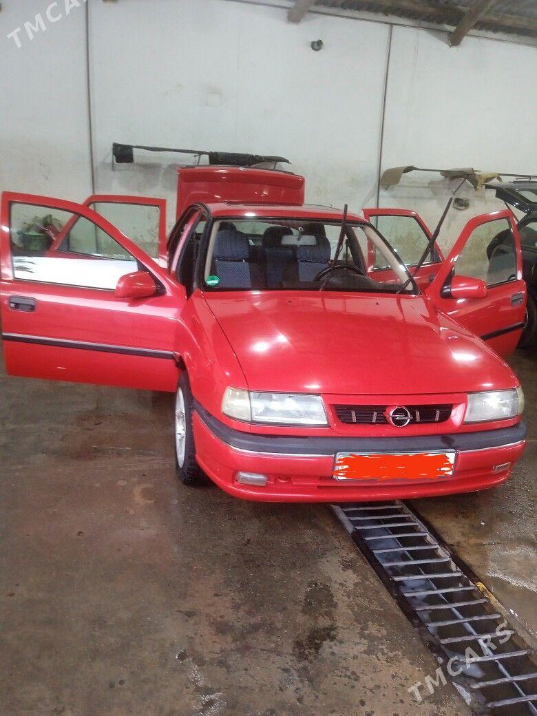 Opel Vectra 1994 - 48 000 TMT - Daşoguz - img 1