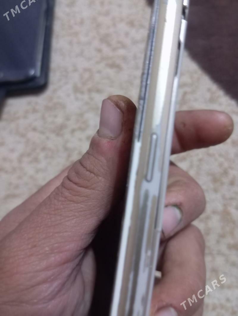 Samsung galaxy j3 - Farap - img 6