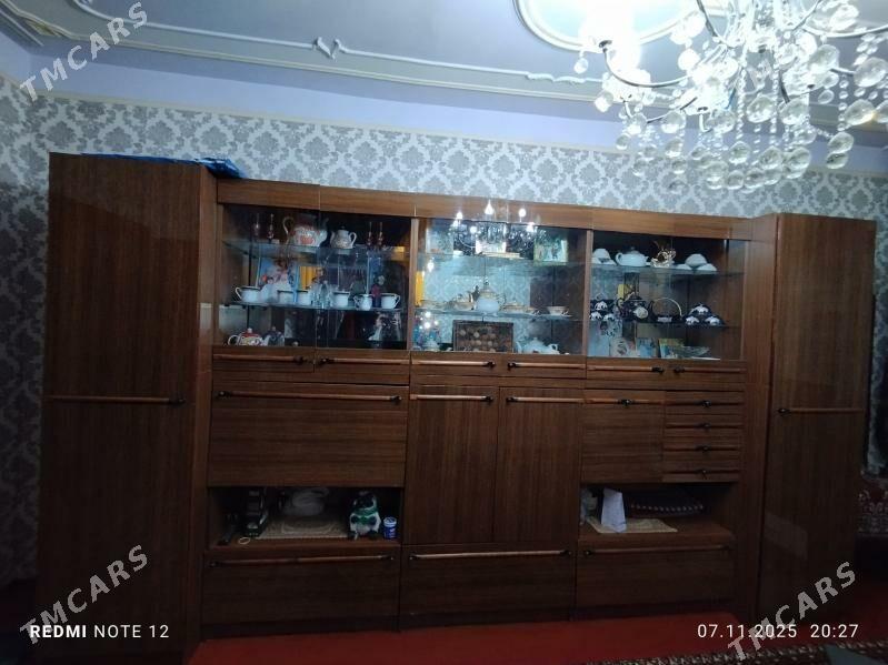 Стенка Российская - Türkmenabat - img 2