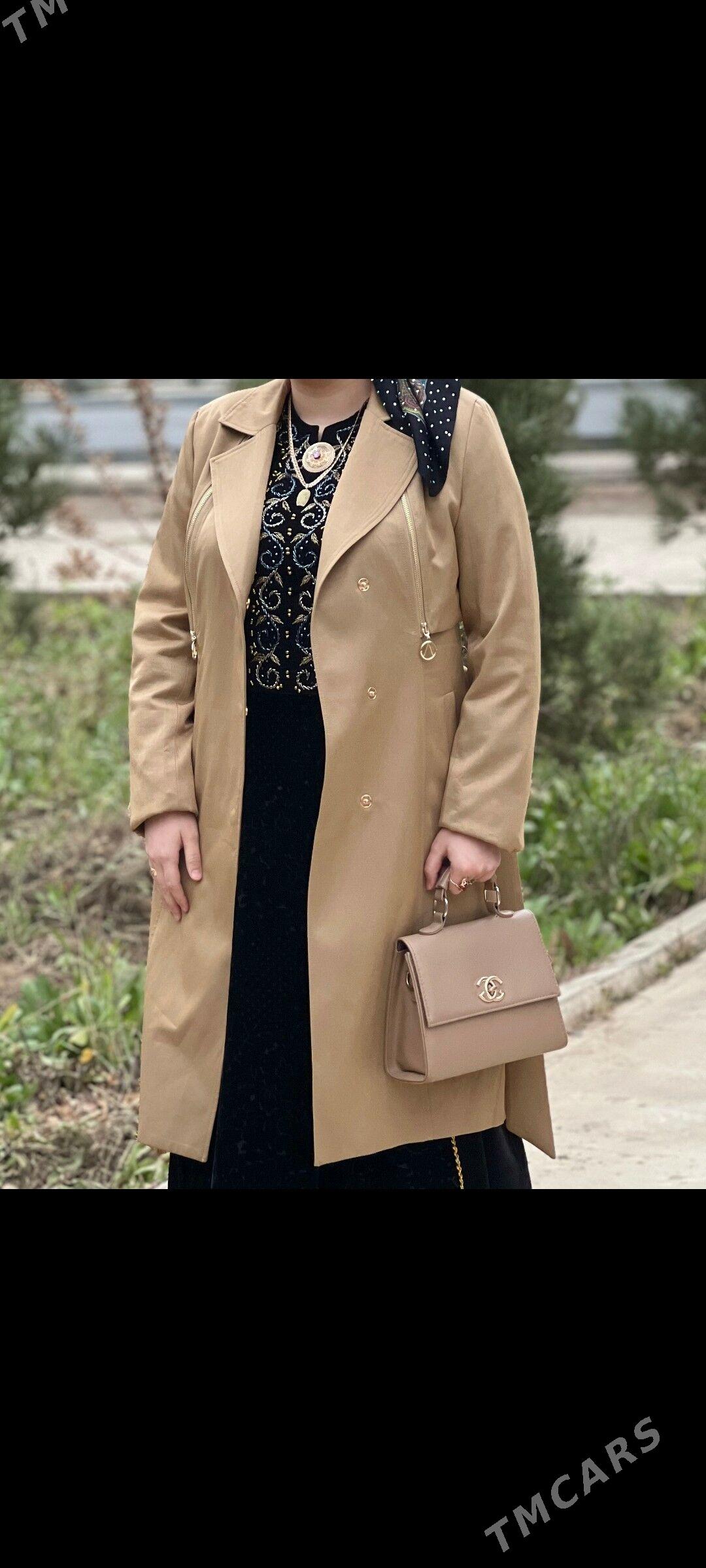 plaj, - Mary - img 2