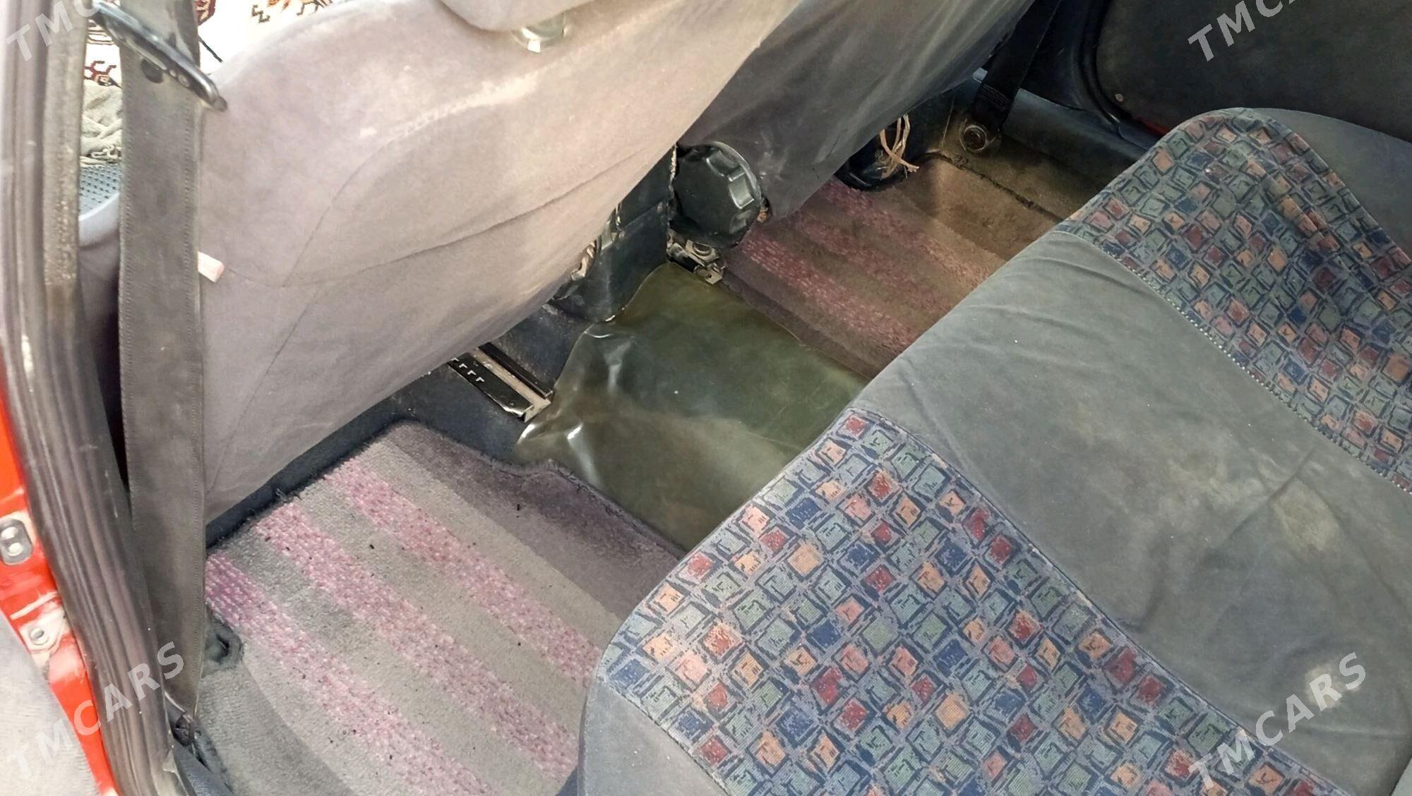 Opel Vita 1999 - 65 000 TMT - Daşoguz - img 5