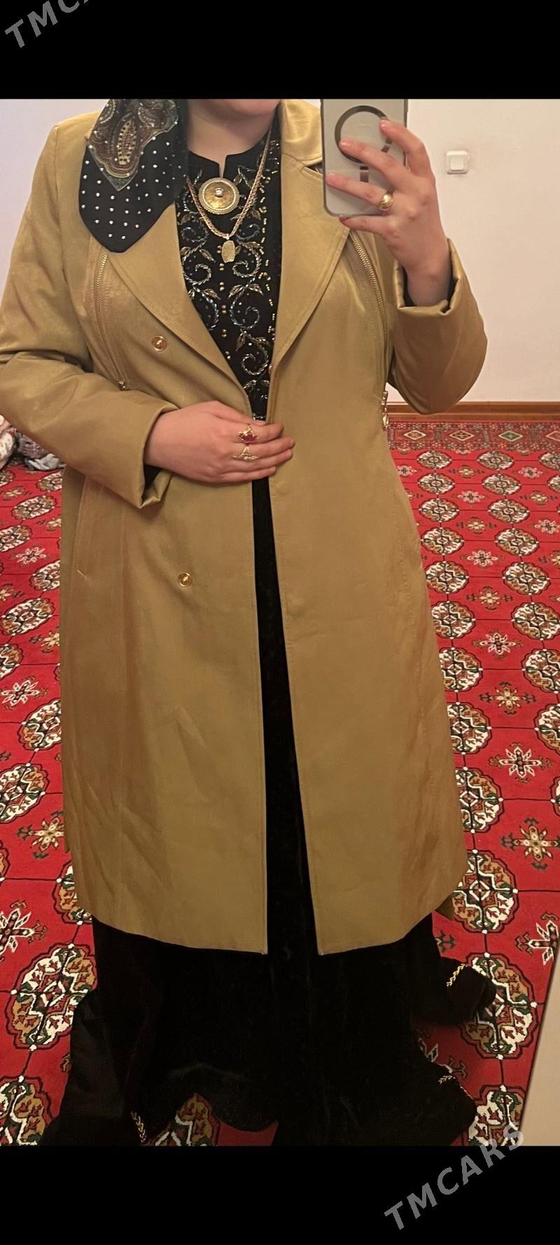 plaj, - Mary - img 1