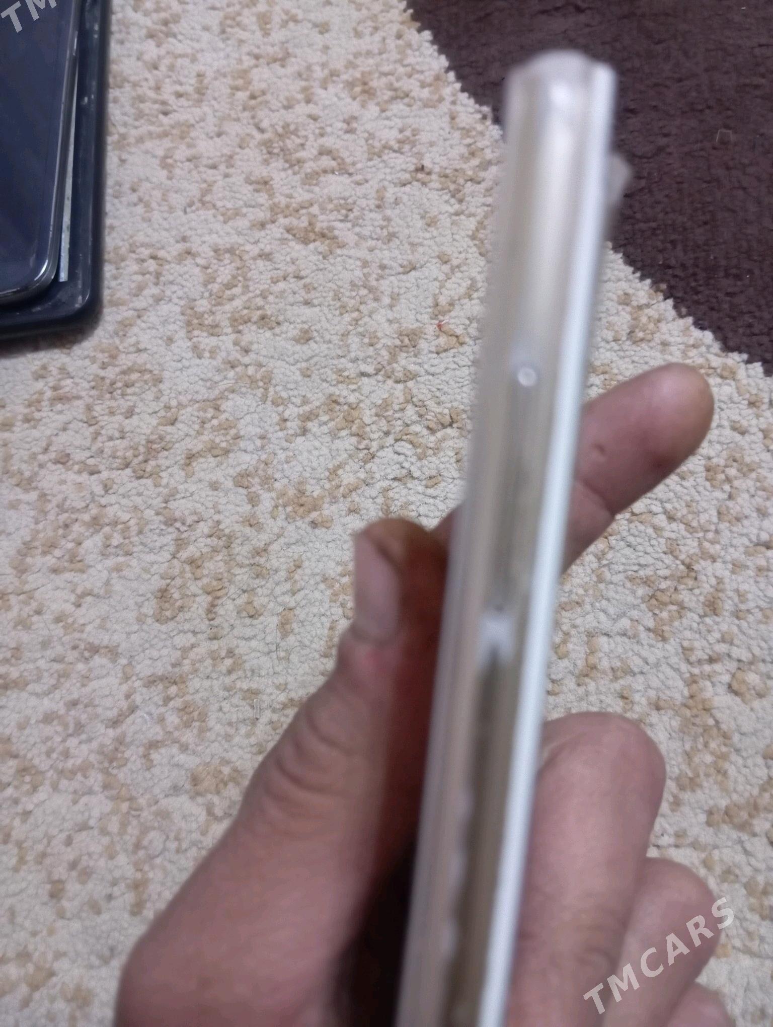 Samsung galaxy j3 - Farap - img 3