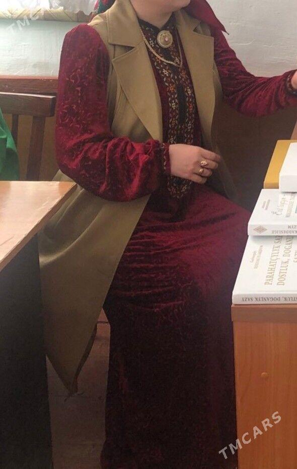 plaj, - Mary - img 4