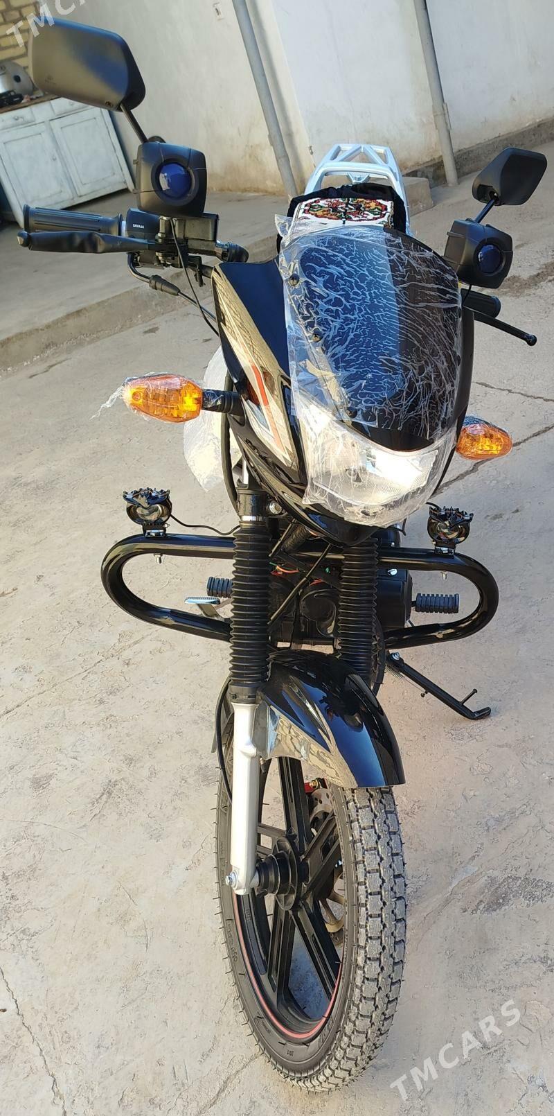 Fekon FK150-8G 2025 - 20 000 TMT - Ходжамбаз - img 4