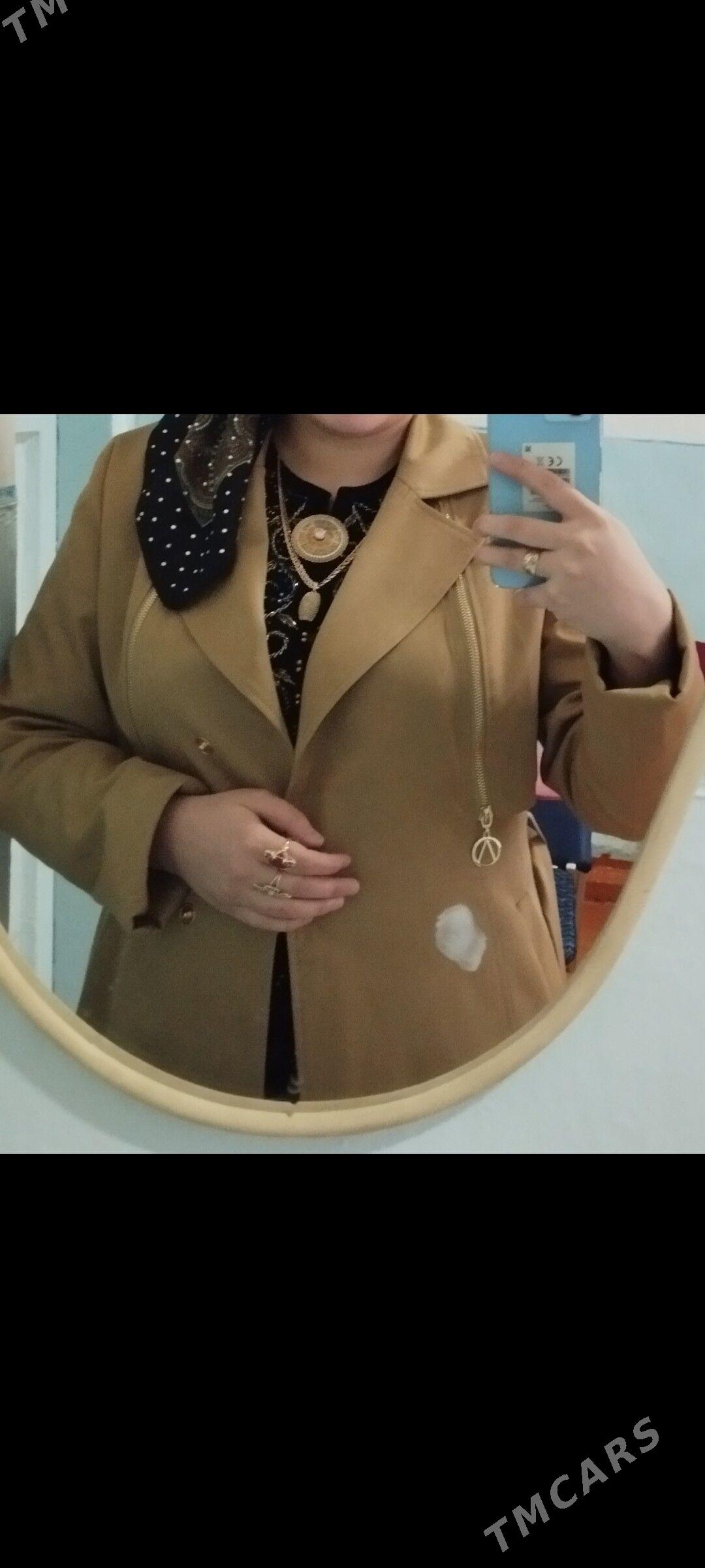 plaj, - Mary - img 3