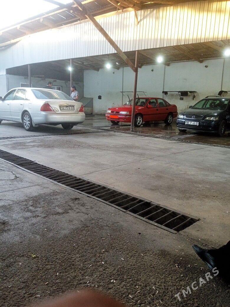 Opel Vectra 1994 - 48 000 TMT - Daşoguz - img 2