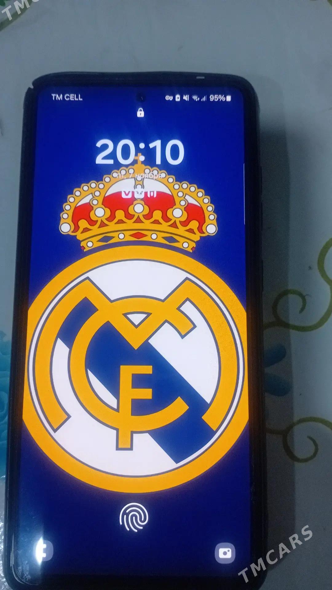 SAMSUNG GALAXY A52 - Шабатский этрап - img 2