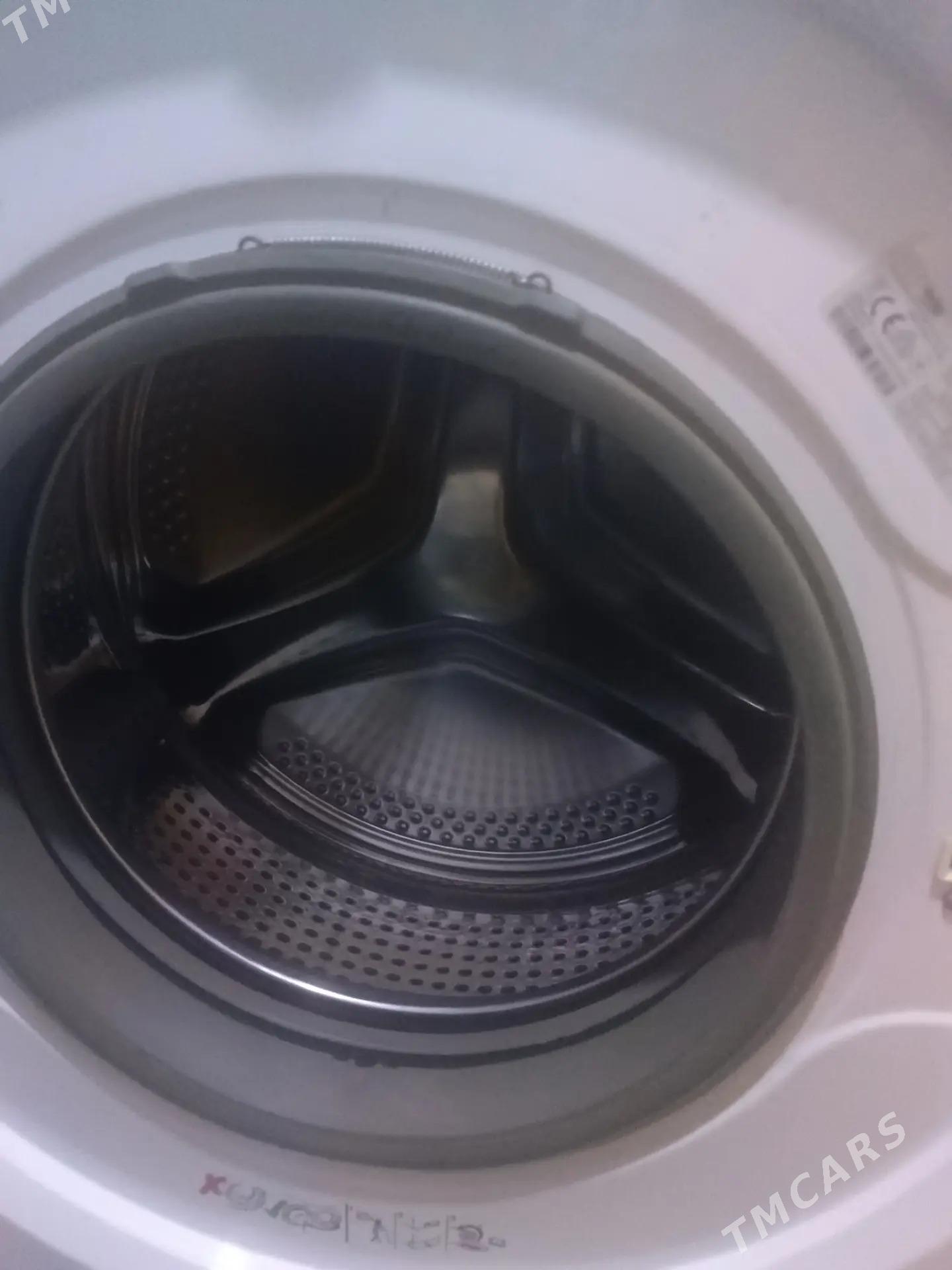 kir masyn - Бекреве - img 1