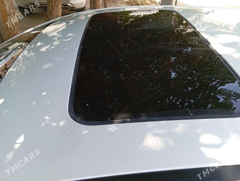 Kia Forte 2020 - 240 000 TMT - Бекреве - img 8