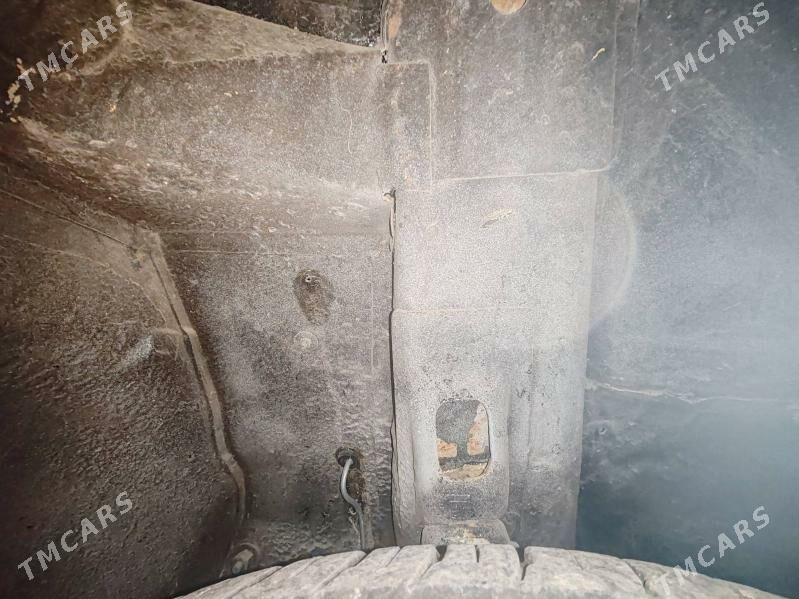 Lada 2106 1990 - 30 000 TMT - Balkanabat - img 5