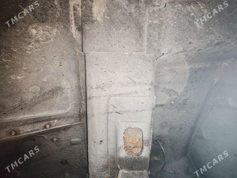 Lada 2106 1990 - 30 000 TMT - Balkanabat - img 6