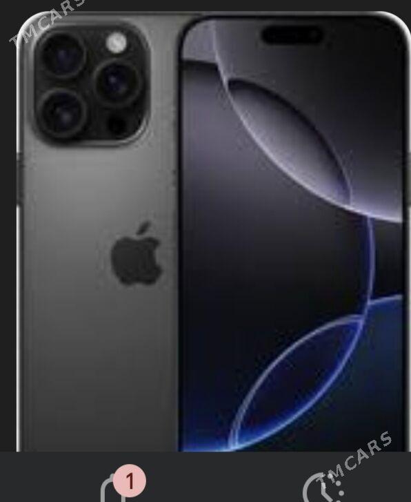 KAROPKASYZ TEL ALYAS - Ашхабад - img 3