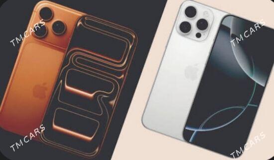 RABOÇY TEL ALYAS GYMAT BAHDAN - Ашхабад - img 1