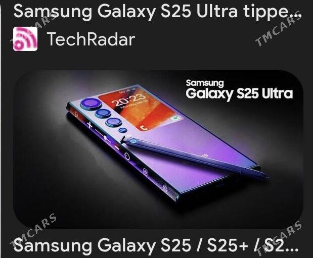 RABOÇY TEL ALYAS GYMAT BAHDAN - Ашхабад - img 8