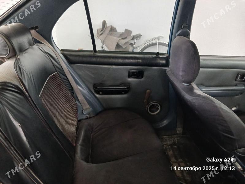 Toyota Tercel 1994 - 30 000 TMT - Мургап - img 5