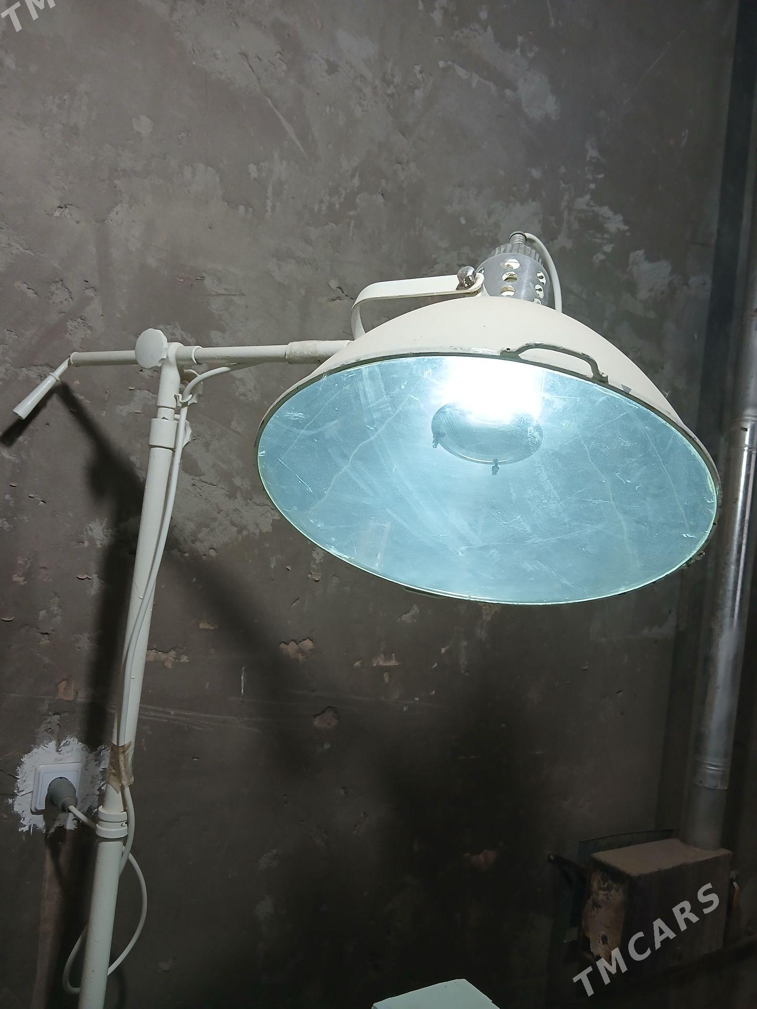 Cyra - Tagtabazar - img 1