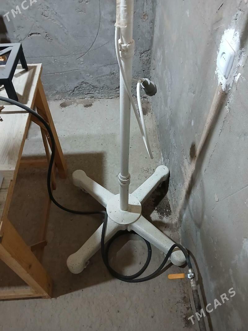 Cyra - Tagtabazar - img 2