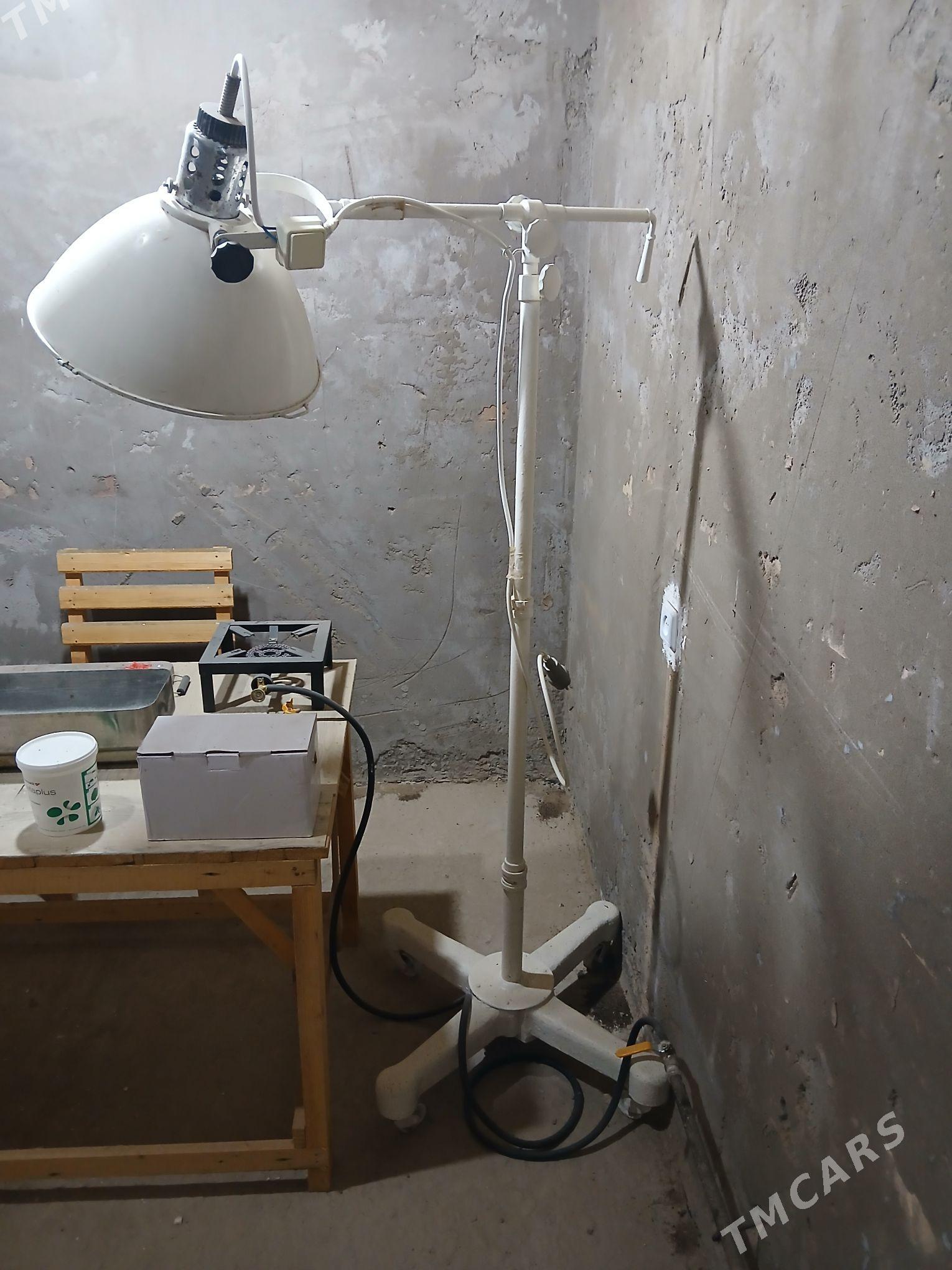 Cyra - Tagtabazar - img 3