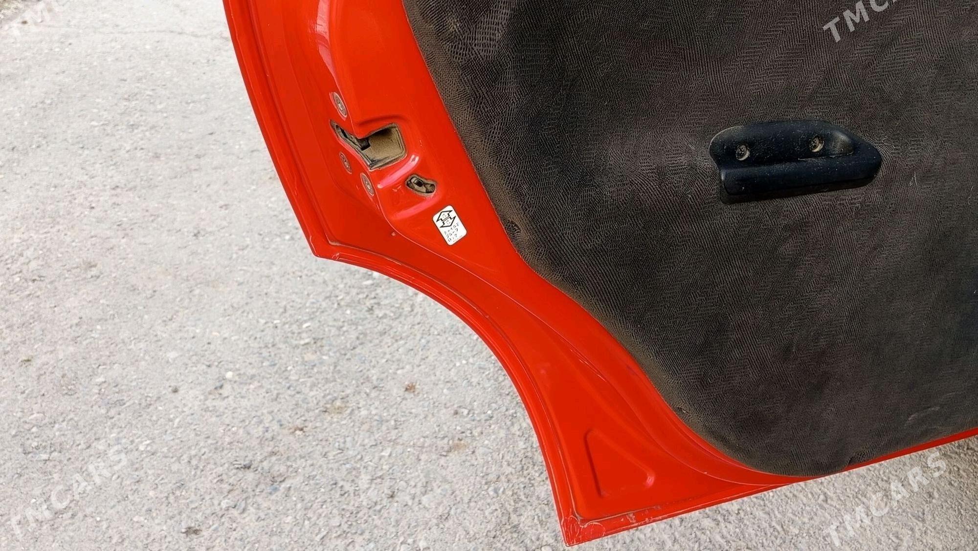 Opel Vita 1999 - 65 000 TMT - Daşoguz - img 10