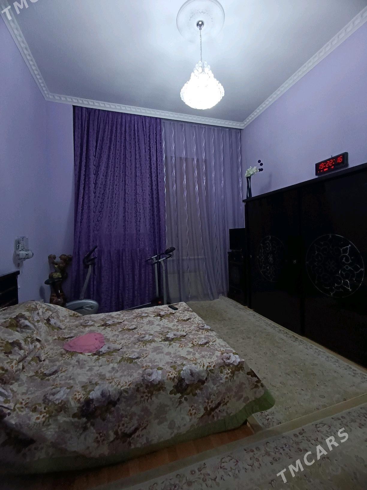 СРОЧНО ПОДВОЙСКАЯ 3 КОМ - Aşgabat - img 2