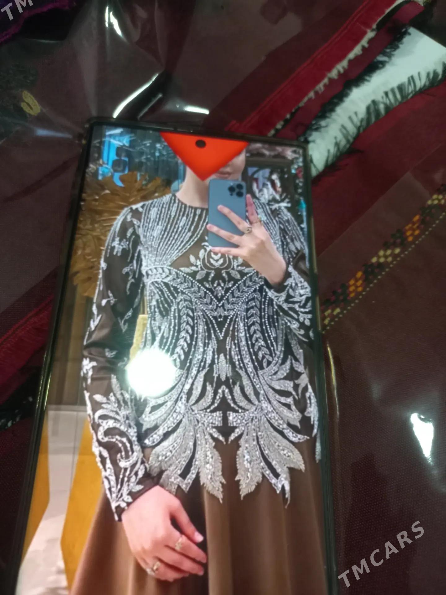 bisir kounek - Arzuw - img 2