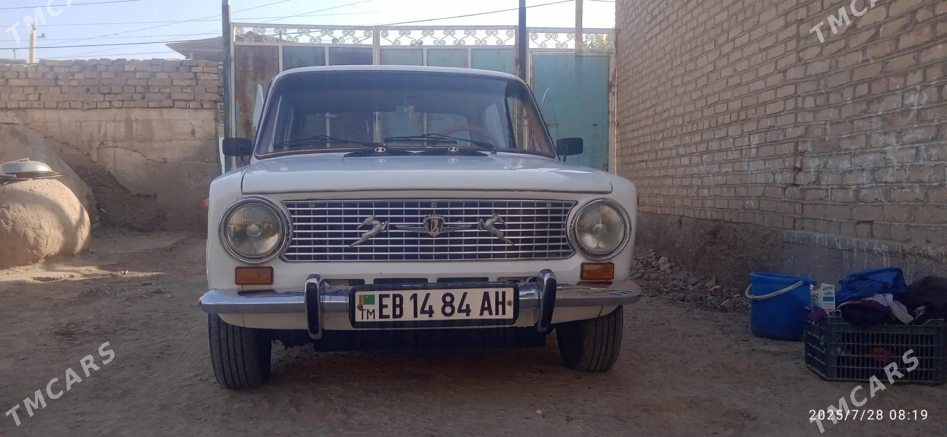 Lada 2104 1995 - 31 000 TMT - Теджен - img 7