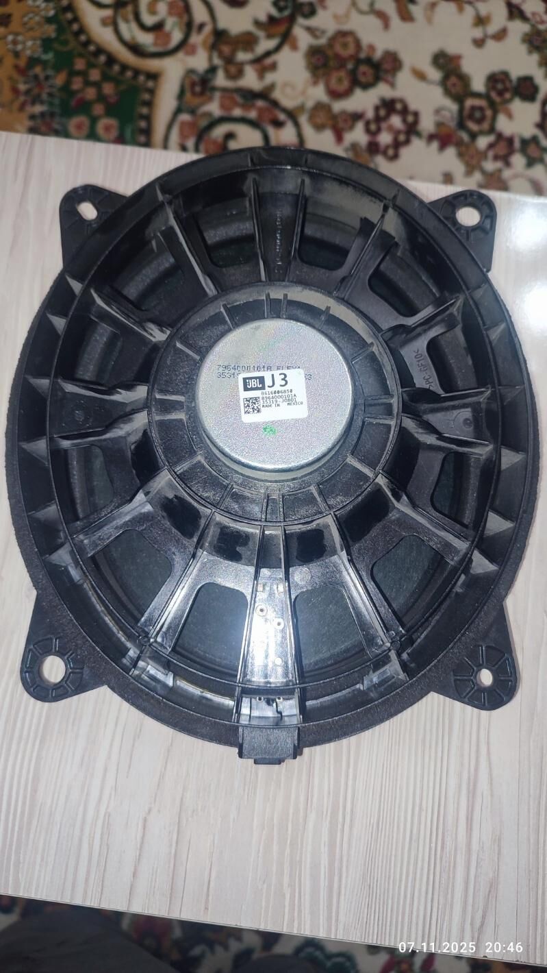 Highlander Kalonka 300 TMT - Сакар - img 2