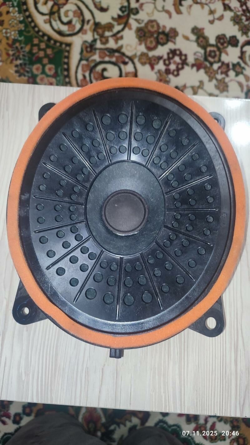 Highlander Kalonka 300 TMT - Сакар - img 1