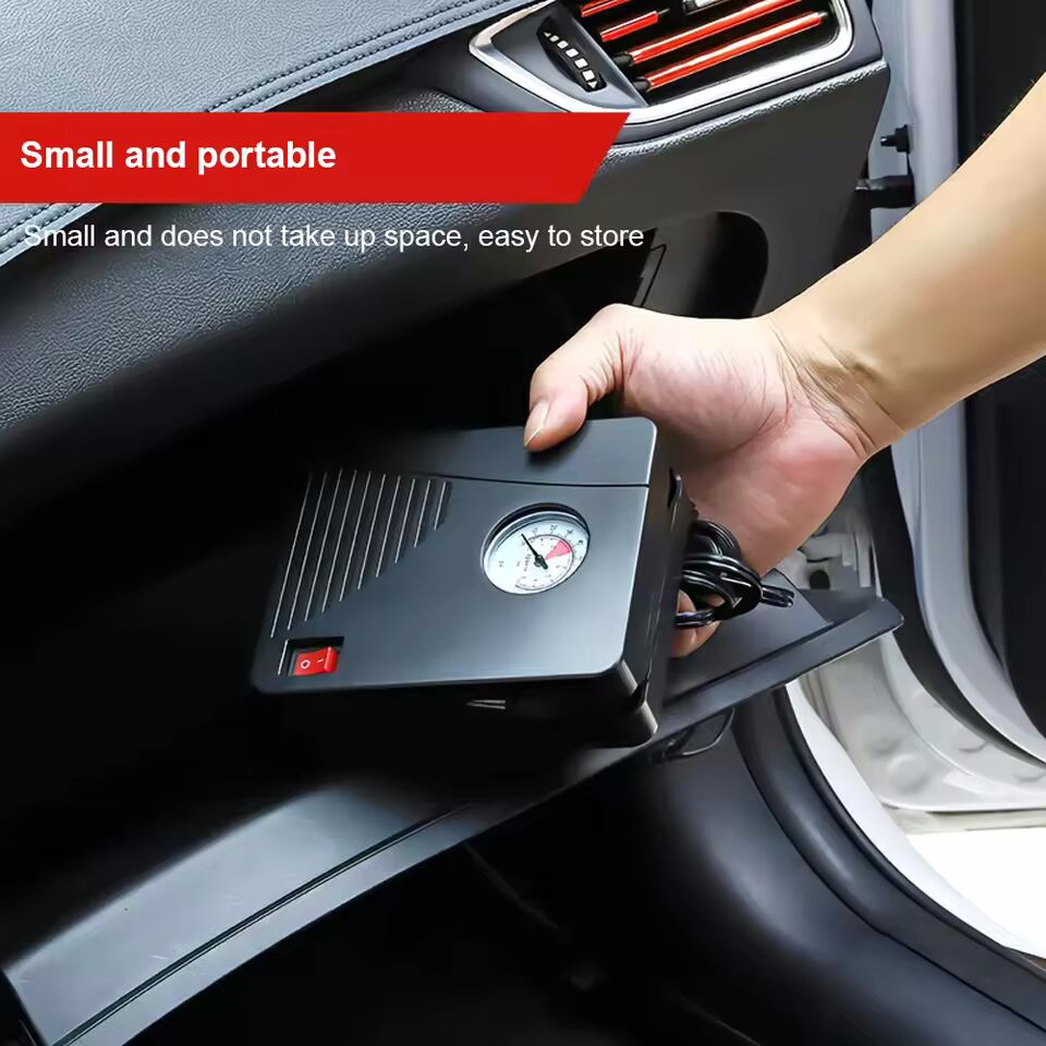 Kompresor_Nasos Morda 220 TMT - Чоганлы - img 2