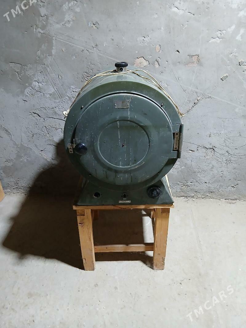 Stom suhajar - Тагтабазар - img 1