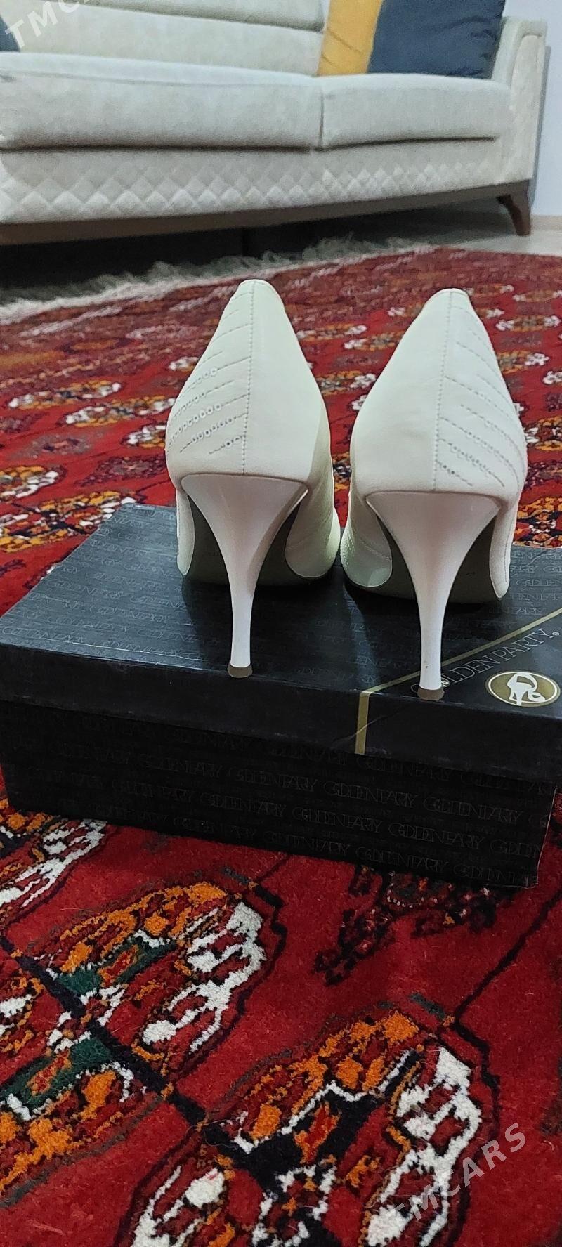 Kòwùş - Büzmeýin - img 2