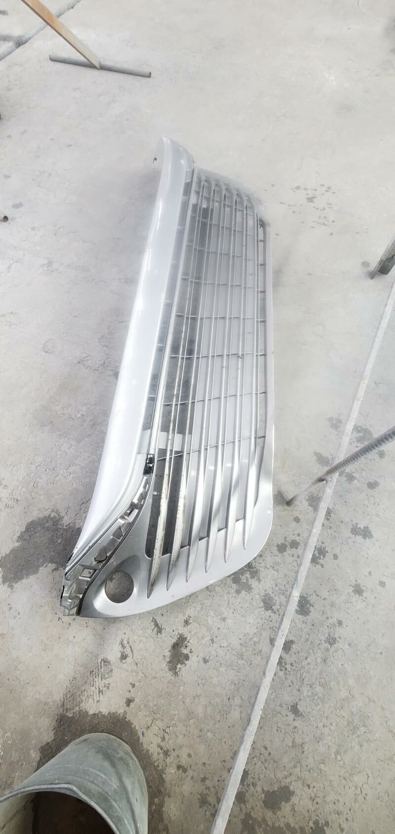 Opblesovka Hailander 3 000 TMT - Aşgabat - img 2