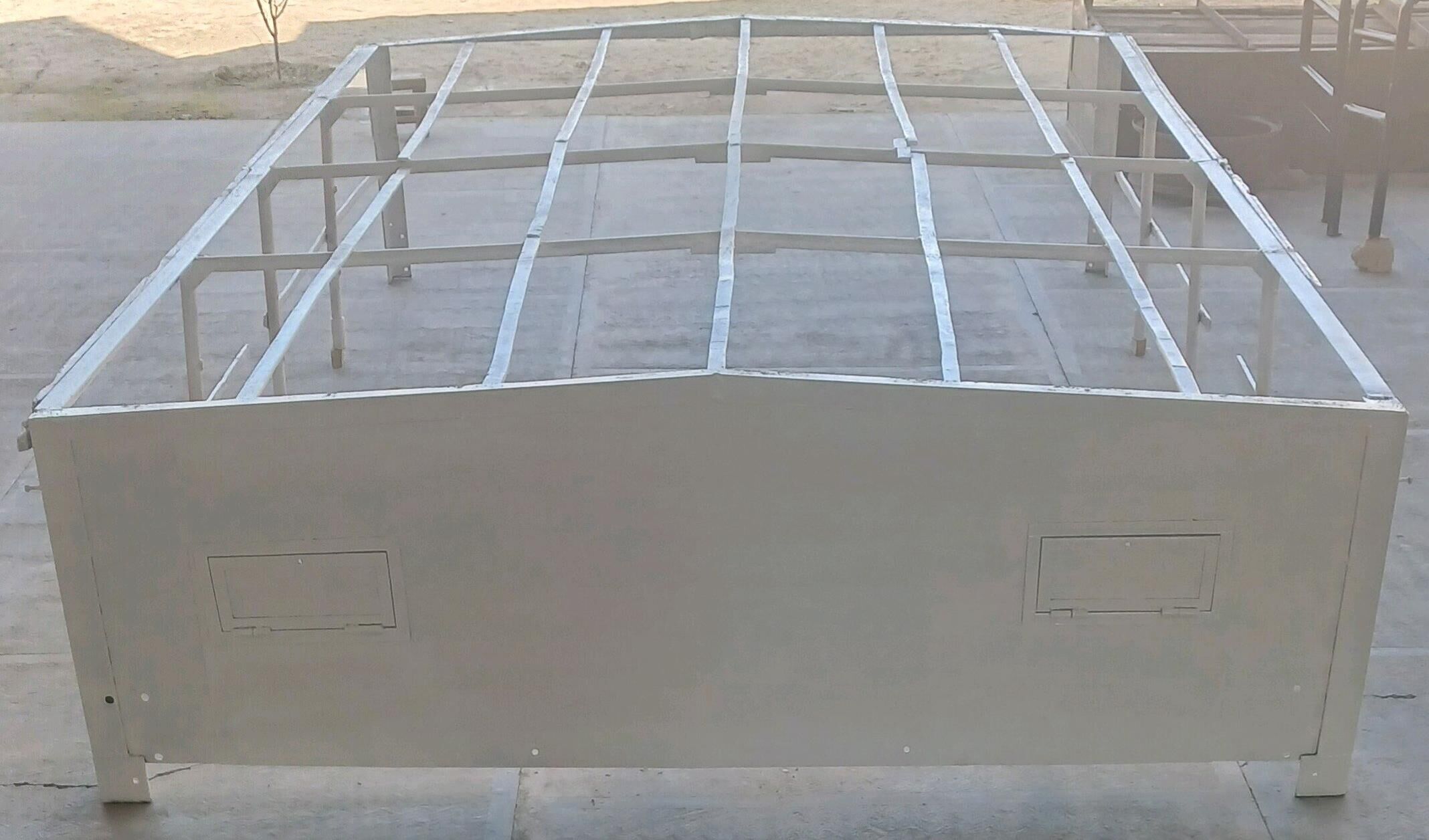 ZIL TENDI FORLANT/GAZELE/KANTR 4 500 TMT - Çoganly - img 6