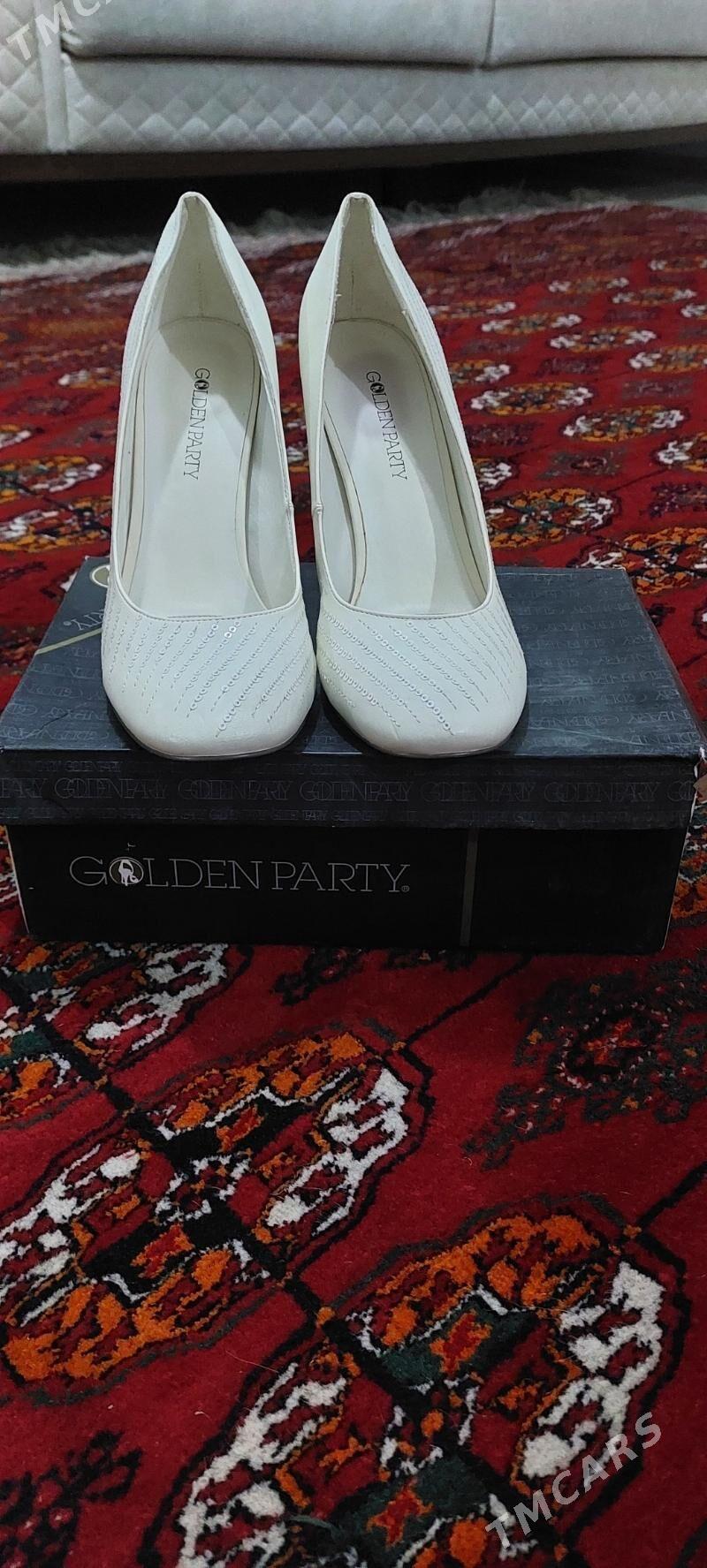 Kòwùş - Büzmeýin - img 3