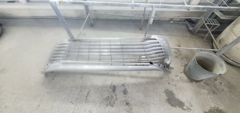 Opblesovka Hailander 3 000 TMT - Aşgabat - img 3