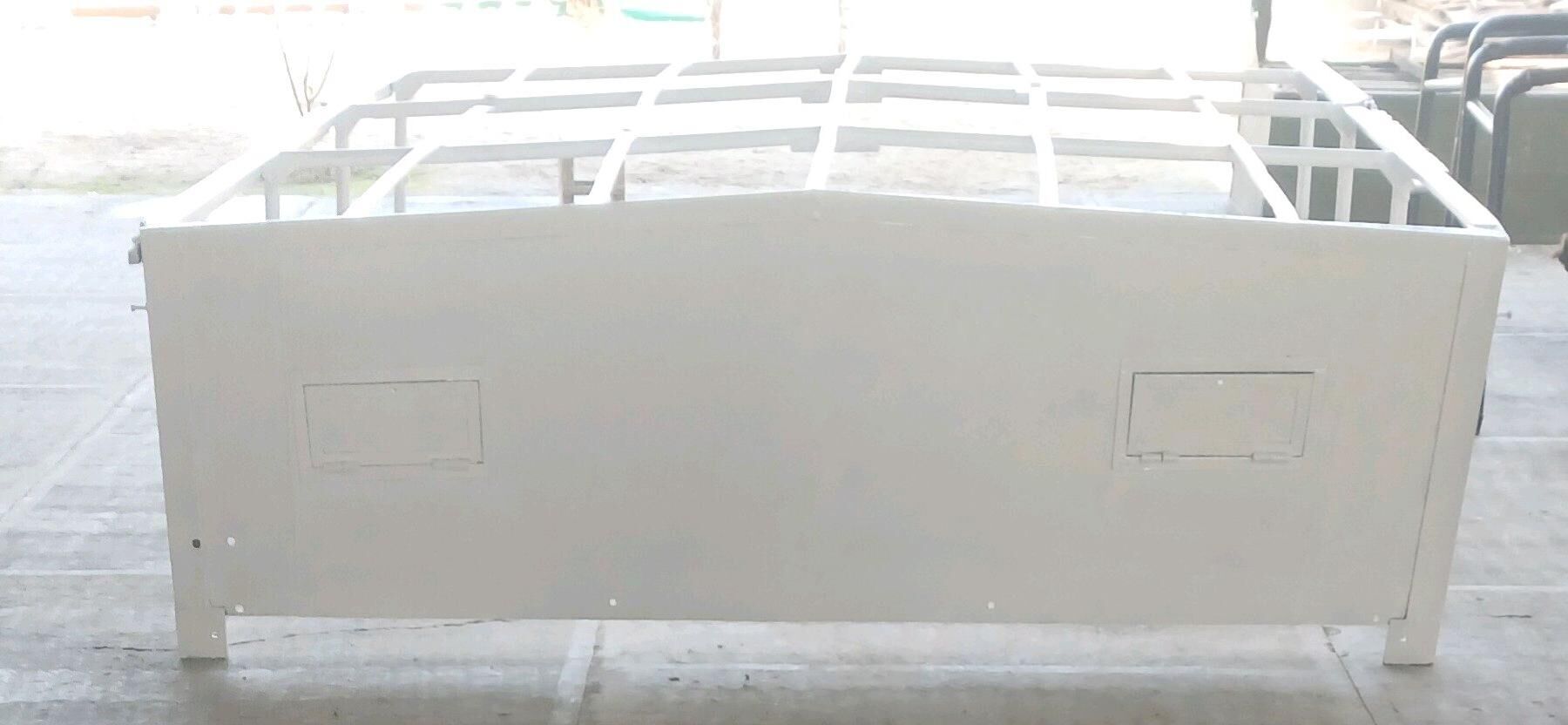 ZIL TENDI FORLANT/GAZELE/KANTR 4 500 TMT - Çoganly - img 4