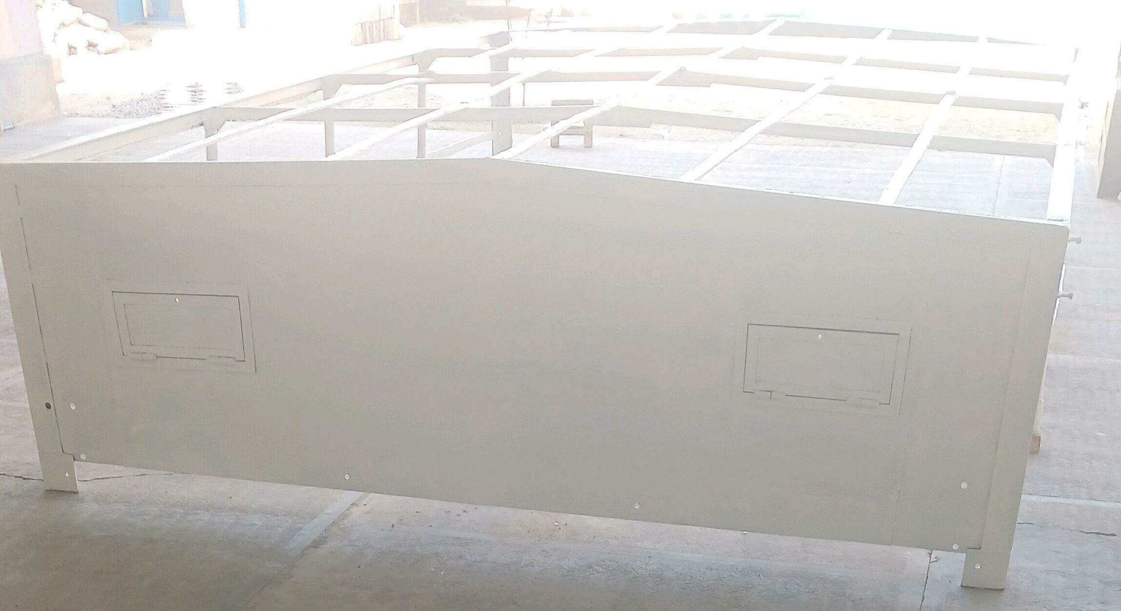 ZIL TENDI FORLANT/GAZELE/KANTR 4 500 TMT - Çoganly - img 5