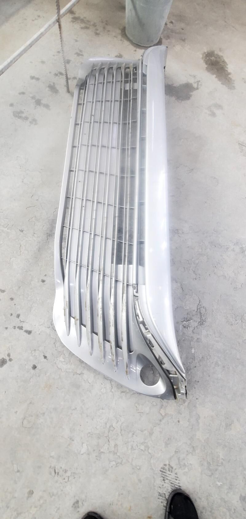 Opblesovka Hailander 3 000 TMT - Aşgabat - img 1