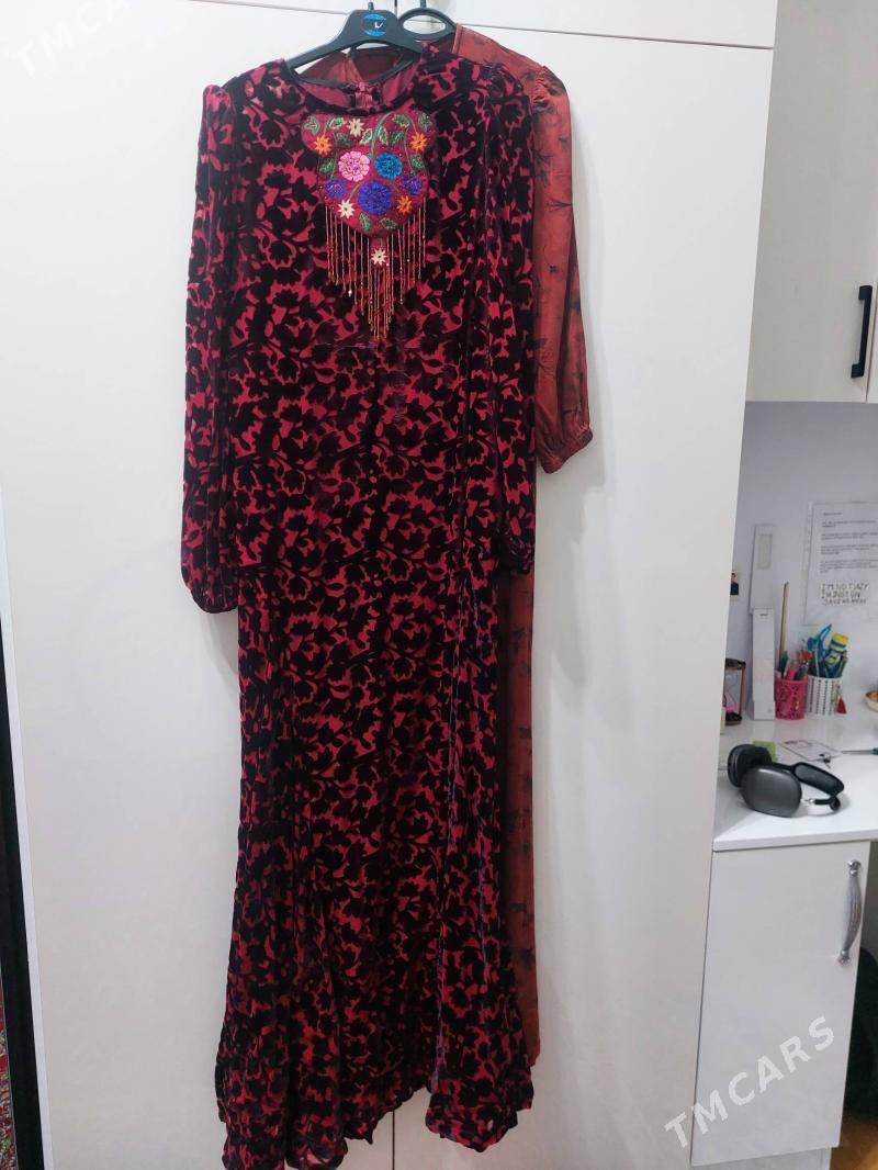 koynek gatowy tureskiy - Aşgabat - img 4